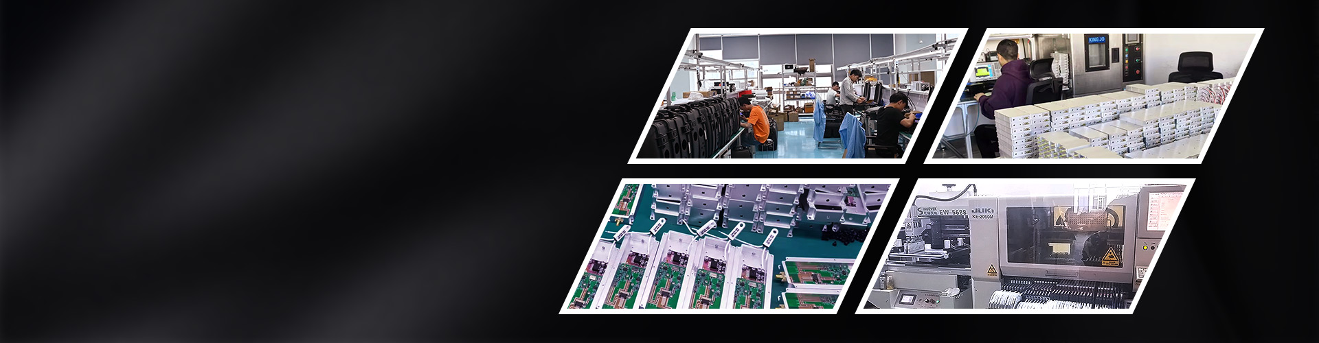 Пошаљите упит